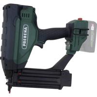 Prebena PKT-3-J55 Accuspijkerpistool - thumbnail