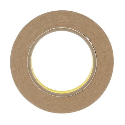 3M 4651955 Transfer-plakband Transparant (l x b) 55 m x 19 mm 1 stuk(s)