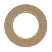 3M 4651955 Transfer-plakband Transparant (l x b) 55 m x 19 mm 1 stuk(s) - thumbnail