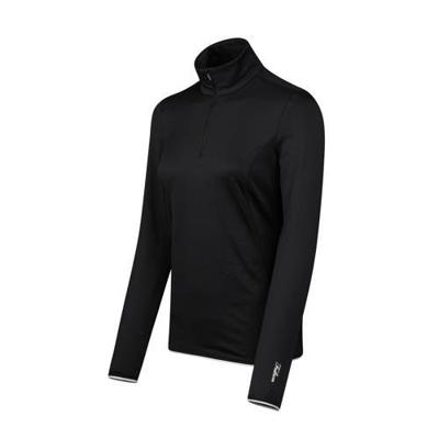 Falcon Ski Pully Dames XL/42