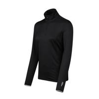 Falcon Ski Pully Dames XL/42 - thumbnail