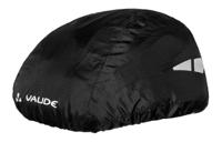 Vaude Helmet Raincover - thumbnail