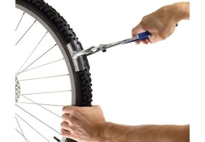 Park Tool PTS-1 Tire Seater