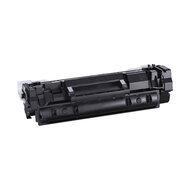 Huismerk Canon 071H Toner Zwart Hoge Capaciteit