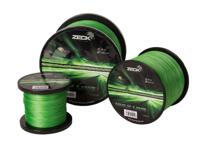Zeck Hulk Line 250m 0.40 mm - thumbnail