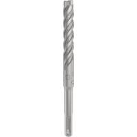 Bosch Accessoires PRO SDS plus-5X hamerboor | 13 x 100 x 160 mm - 2608833813 - thumbnail