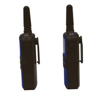 Walkie-Talkie Lexibook - thumbnail