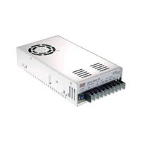 MEAN WELL SPV-300-12 Schakelnetvoedingsmodule 12 V/DC 25 A 300 W - thumbnail