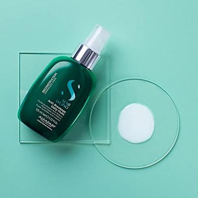 Alfaparf Semi di Lino Reconstruction Anti-Breakage 125ml