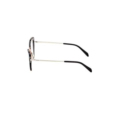 Brillenframe Dames Emilio Pucci EP5199-55056 Ø 55 mm Brillenframe Dames Emilio Pucci EP5199-55056 Ø 55 mm