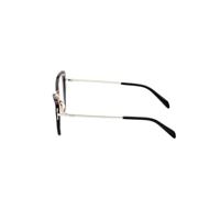 Brillenframe Dames Emilio Pucci EP5199-55056 Ø 55 mm - thumbnail
