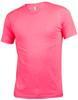 Clique 029345 Neon-T - Neon Roze - L - thumbnail