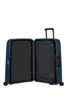 Samsonite Magnum Eco 75cm MIDNIGHT BLUE - thumbnail