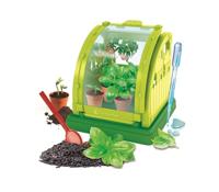 Educatief Spel Clementoni - thumbnail