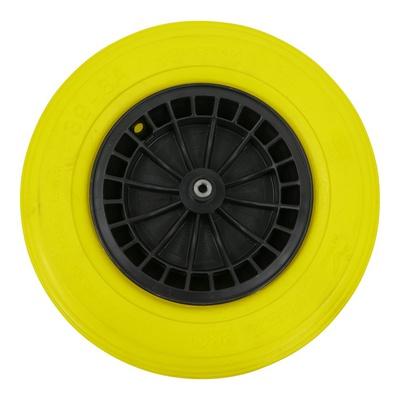 FORT FO80092 Reservewiel