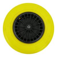 FORT FO80092 Reservewiel - thumbnail