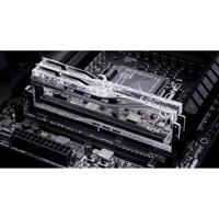 G.Skill F5-6400J3239G32GX2-TR5S Werkgeheugenset voor PC DDR5 64 GB 2 x 32 GB 6400 MHz 288-pins DIMM F5-6400J3239G32GX2-TR5S - thumbnail