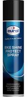 Eurol Ond.prod. bike shine protection spray 400 ml. - thumbnail