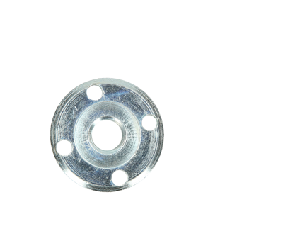 Hikoki Accessoires Sluitmoer M14 (Oud 937909Z)