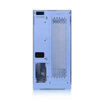 Thermaltake CTE E600 MX Midi Tower Blauw - thumbnail