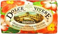 Nesti Dante Dolce Vivere Venezia Zeep - thumbnail