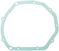 ATHENA koppelingsdeksel pakking seal clutch cover gsx-r 750/gsx 750f, - thumbnail