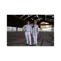 Wolfline Damesbroek "Flexi Lady" - thumbnail