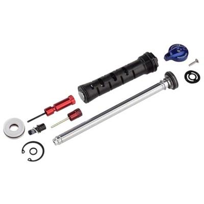 ROCKSHOX compressie compr.incl.reb.rocksh. xc30 b1 27,5"/29"
