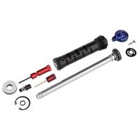 ROCKSHOX compressie compr.incl.reb.rocksh. xc30 b1 27,5"/29" - thumbnail
