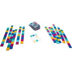BS Toys brain race spel