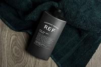 REF Care Cool Silver Shampoo 100ml - thumbnail