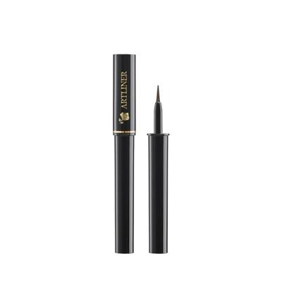 Lancôme Artliner Gentle Felt Eyeliner Bold Line Stift 02 Chocolate 1.4ml Lancôme Artliner Gentle Felt Eyeliner Bold Line Stift 02 Chocolate 1.4ml