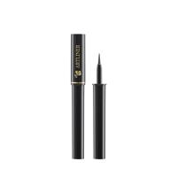 Lancôme Artliner Gentle Felt Eyeliner Bold Line Stift 02 Chocolate 1.4ml - thumbnail