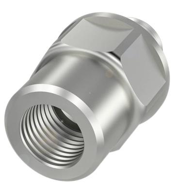 BALLUFF BAM01TR BAM01TR 1 stuk(s)