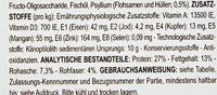 Royal Canin Indoor 27 kattenvoer 10kg - thumbnail