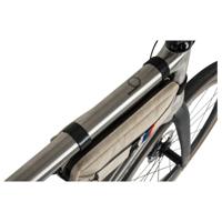 AGU Bar Bag Stuurtas Venture - Beige - thumbnail