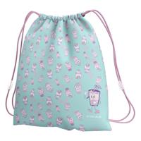 Gymtas Bubbel Tea - thumbnail