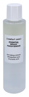 Comfort Zone Essential Biphasic Make Up Remover 150ml Make-up verwijderaar en reiniger - thumbnail
