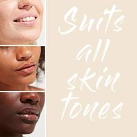 Gosh Velvet Touch Foundation Primer - Classic 30 ml - thumbnail