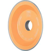 PFERD TOOLS 68662022 Schuurgereedschap Diameter 100 mm 1 stuk(s) - thumbnail