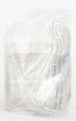 Wella Eimi - Shape Shift Moulding Gum 150ml - thumbnail