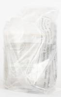 Wella Styling EIMI Texture Shape Shift 150ml - thumbnail