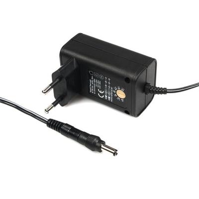 Kaiser Lichtnetadapter voor Kaiser Diascop 3