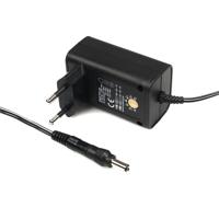 Kaiser Lichtnetadapter voor Kaiser Diascop 3 - thumbnail