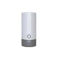 H3C WA6120X Interne Antennes 4 Streams Dual Radio Wi-Fi 6 (802.11ax/ac/n) Nieuwe Generatie Openlucht Toegangspunt - thumbnail