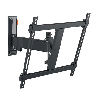 Vogels TVM 3425 TV-beugel 81,3 cm (32) - 165,1 cm (65) Zwenkbaar, Kantelbaar Vogels TVM 3425 TV-beugel 81,3 cm (32) - 165,1 cm (65) Zwenkbaar, Kantelbaar