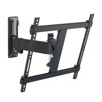 Vogels TVM 3425 TV-beugel 81,3 cm (32) - 165,1 cm (65) Zwenkbaar, Kantelbaar - thumbnail