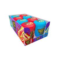 Bazooka juicy drop gummy dipperz (8x 96gr) - thumbnail