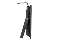 Eurolite LED IP FL-150 SMD flood light CW - thumbnail
