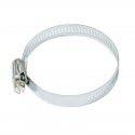 Mikrotik Wireless Wire Cube Pro 433 Mbit/s Wit Power over Ethernet (PoE) - thumbnail